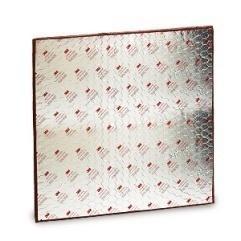 Fire Protection Products