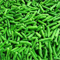 Frozen Green Beans - Quick Frozen, Variable Weight, Green Color | Nutritious, Convenient, Fast Cooking, Long Shelf Life, Good Taste