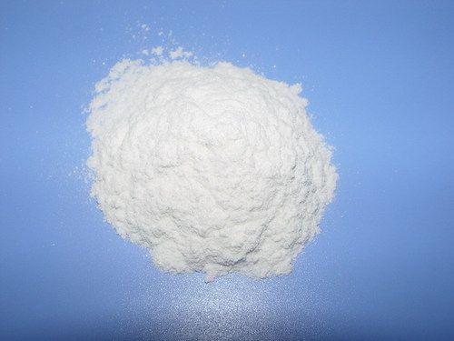 Potassium Thiocyanate Ep Grade: Chemicals