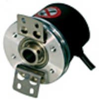 Autonics E40H12-2500-3-N-24 Rotary Encoder India