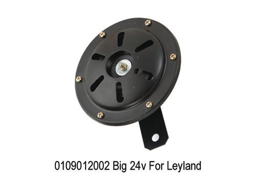 Metal Big 24v For Leyland