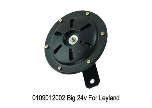 Big 24v For Leyland 
