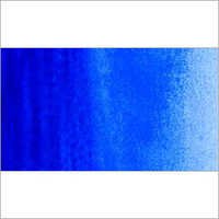 Ultramarine Blue Pigments
