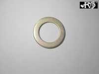 BOOM SHIM 100*60*3 MM