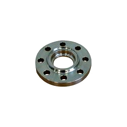 Socket Weld Flanges