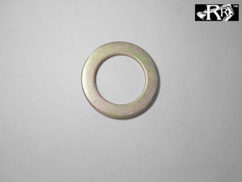 BOOM SHIM 100*65*1 MM