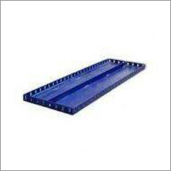 Slotted Acro Plates Rental Services