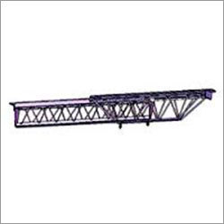 Span Rental Services