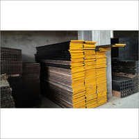 Shuttering Material Hiring Services