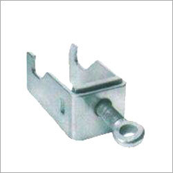 Industrial Clamps Rental Services