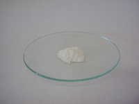 Silver Sulphate