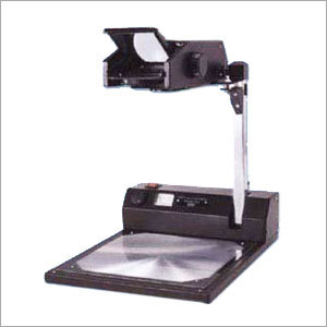 Projectors