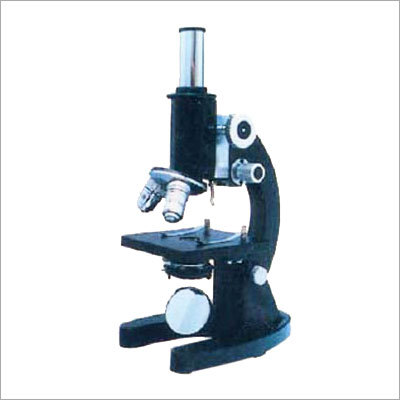 Pathology Instruments