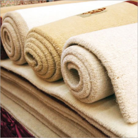 Designer Carpets