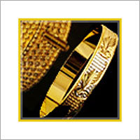 Artifical Bangles