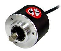 Autonics E50S8-50-3-N-24 Rotary Encoder  India