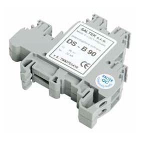 Surge Arrester Of Telecommunication Data For Ds-B090 Application: Industrial