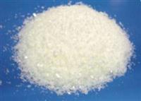 Sodium Azide