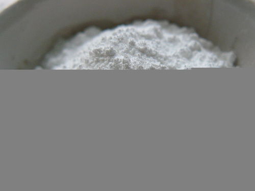 Sodium Benzoate Grade: Chemical
