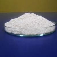 Sodium Bifluoride