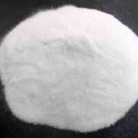 Sodium Bisulfite Ep Grade: Chemical