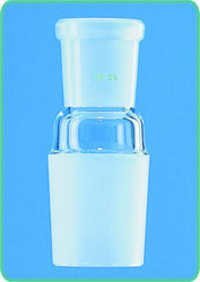 Reduction Adapters - Application: Laboratory Glassware