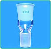 Expansion Adapters - Application: Laboratory