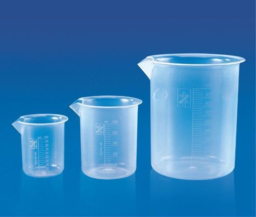 BEAKER(EURO DESIGN)