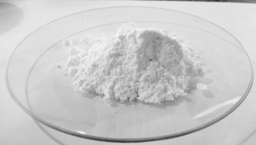Sodium Carbonate Anhydrous Grade: Chemical