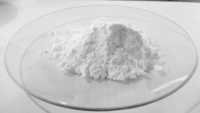 Sodium Carbonate anhydrous