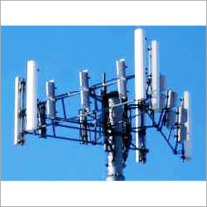 Transmission Line Repairing