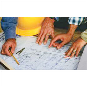 EHV Project Services