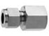 Female Connector a NPT