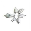 Cfl Base Material