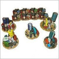 Cfl Pcb