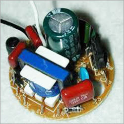 CFL Circuit
