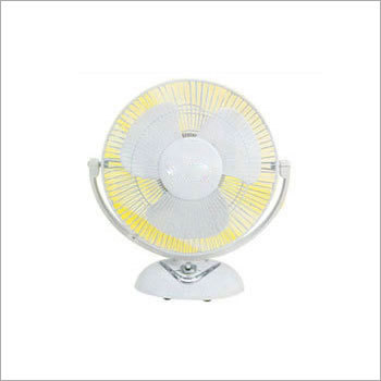 Table Fan