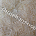Basmati Sella Creamy Rice