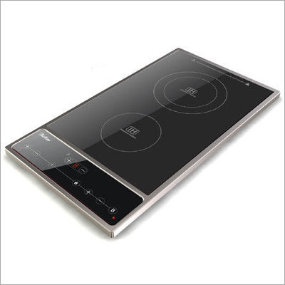 Induction Stove