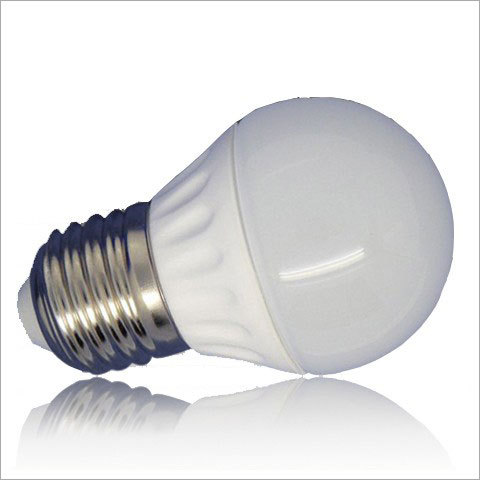 LED Cold Light Bulbs
