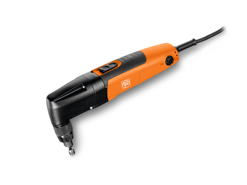 Nibbler up to 1.3 mm