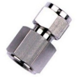 Female Connector a BSPT