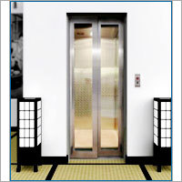 Fancy Residential Elevations