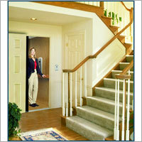 Custom Residential Elevations