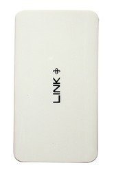 10000mah Power Bank