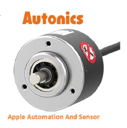 Autonics E50S8-600-3-T-24 Rotary Encoder