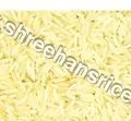 Steamed Basmati Rice