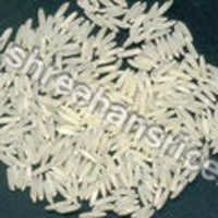 Creamy Rice
