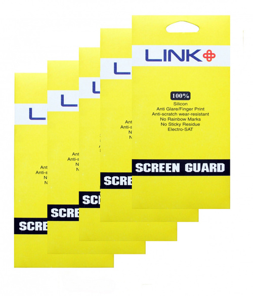 Mobile Phone Screen Guard