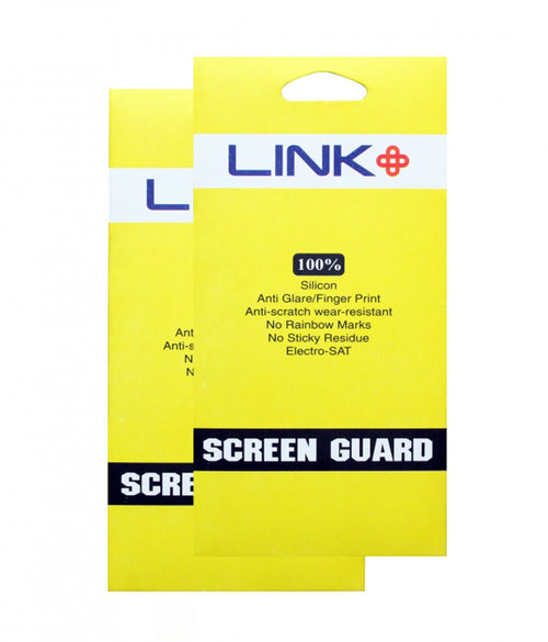 Mobile Phone Screen Protector